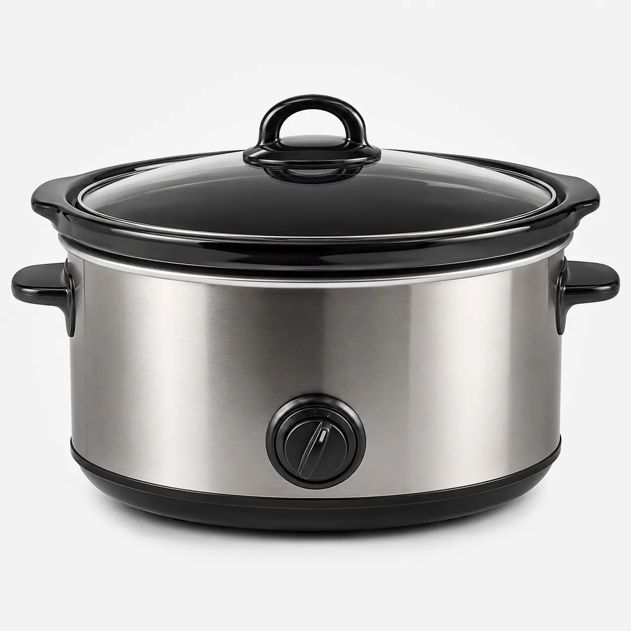 slow cooker
