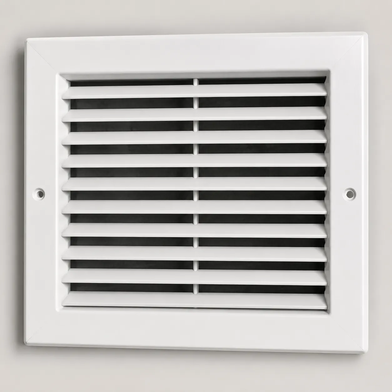 vent cover