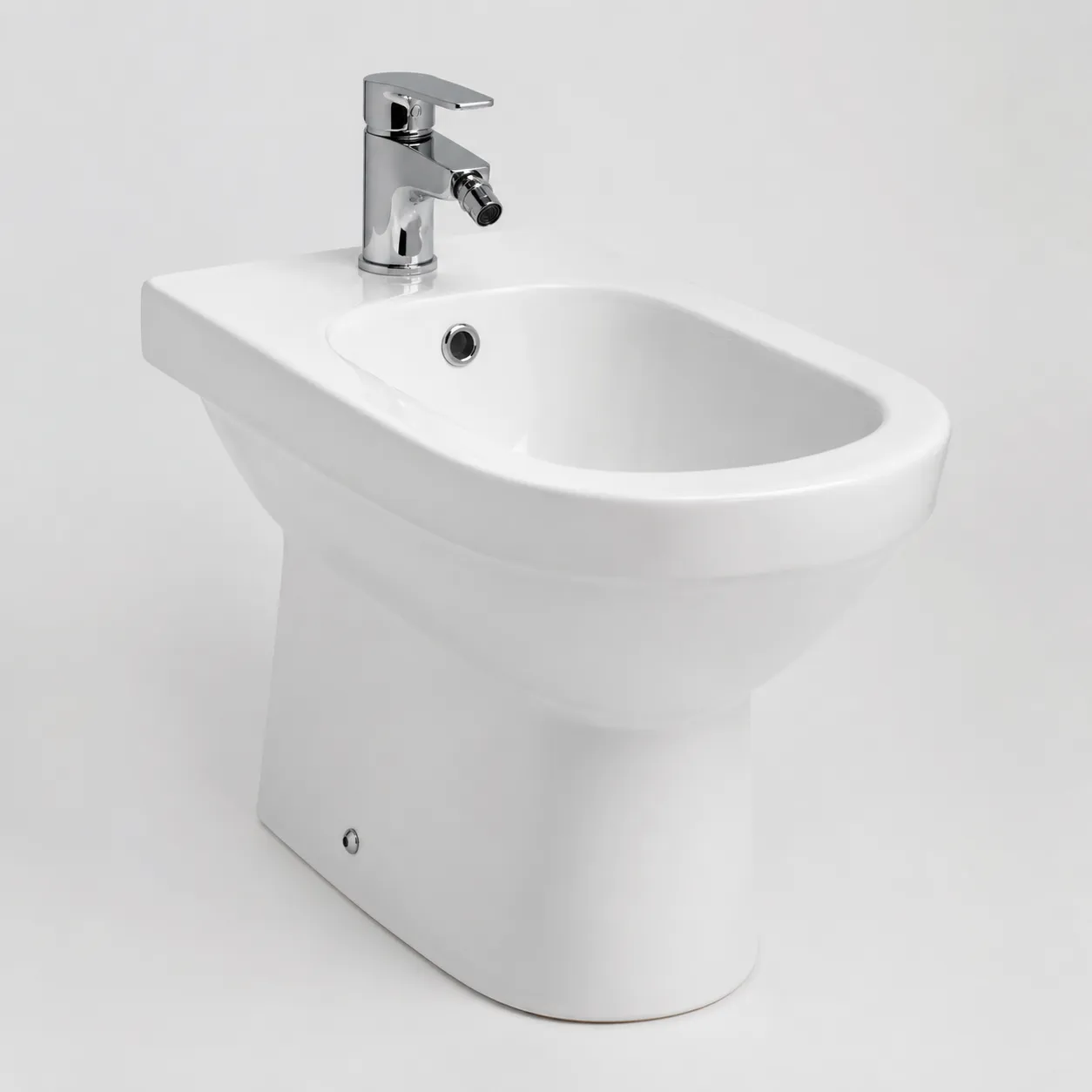 bidet