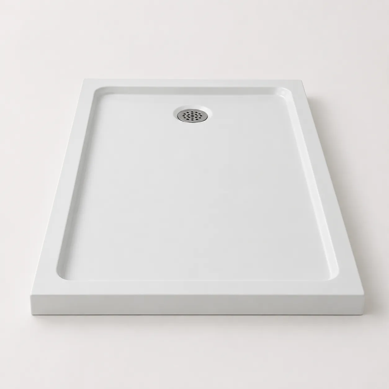 shower tray