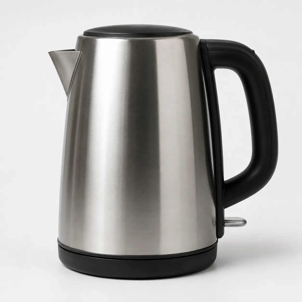 kettle