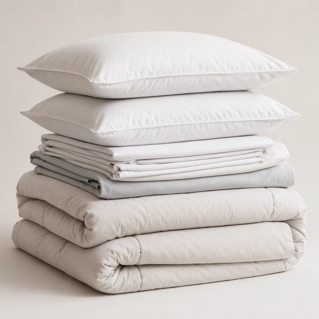 bedding