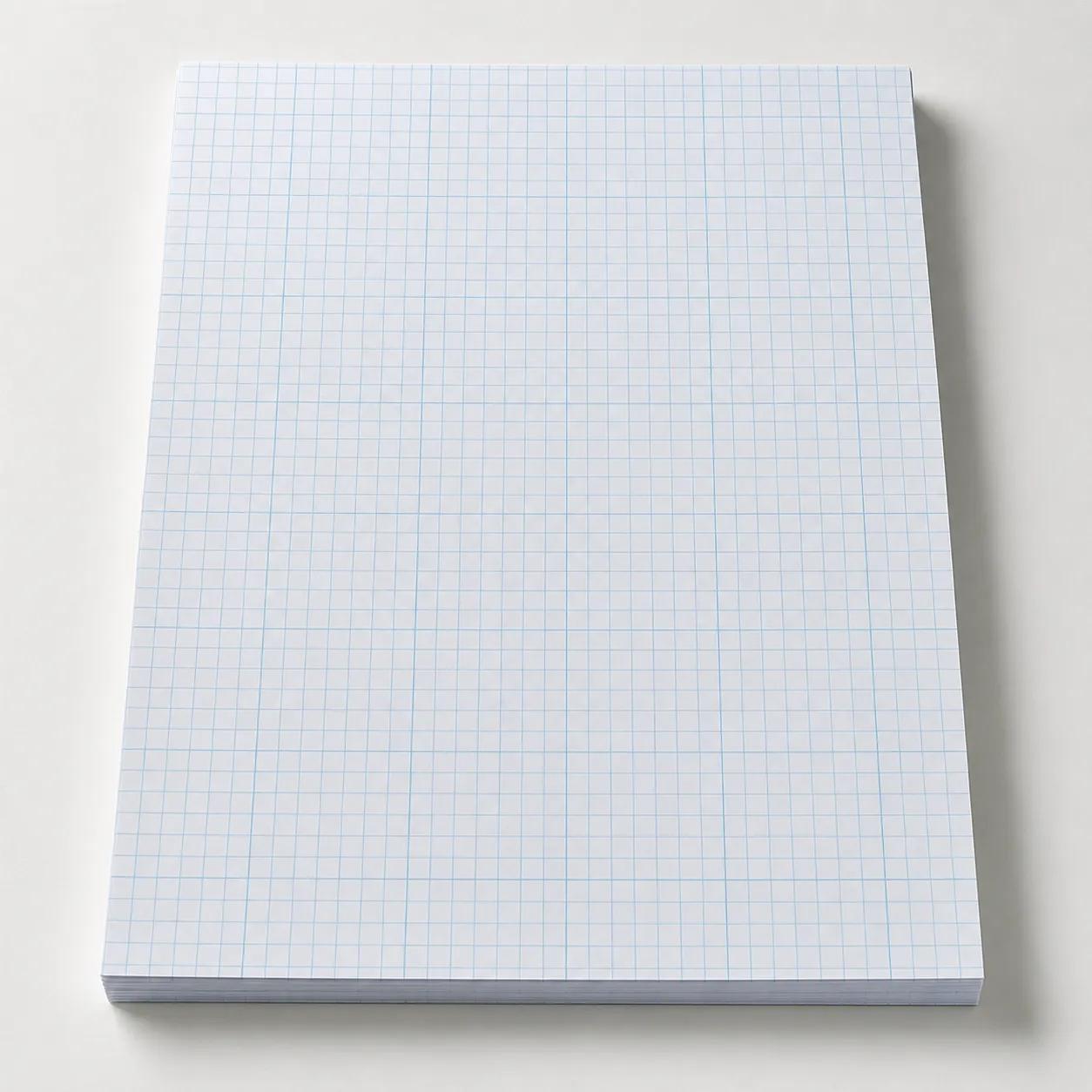 graph paper