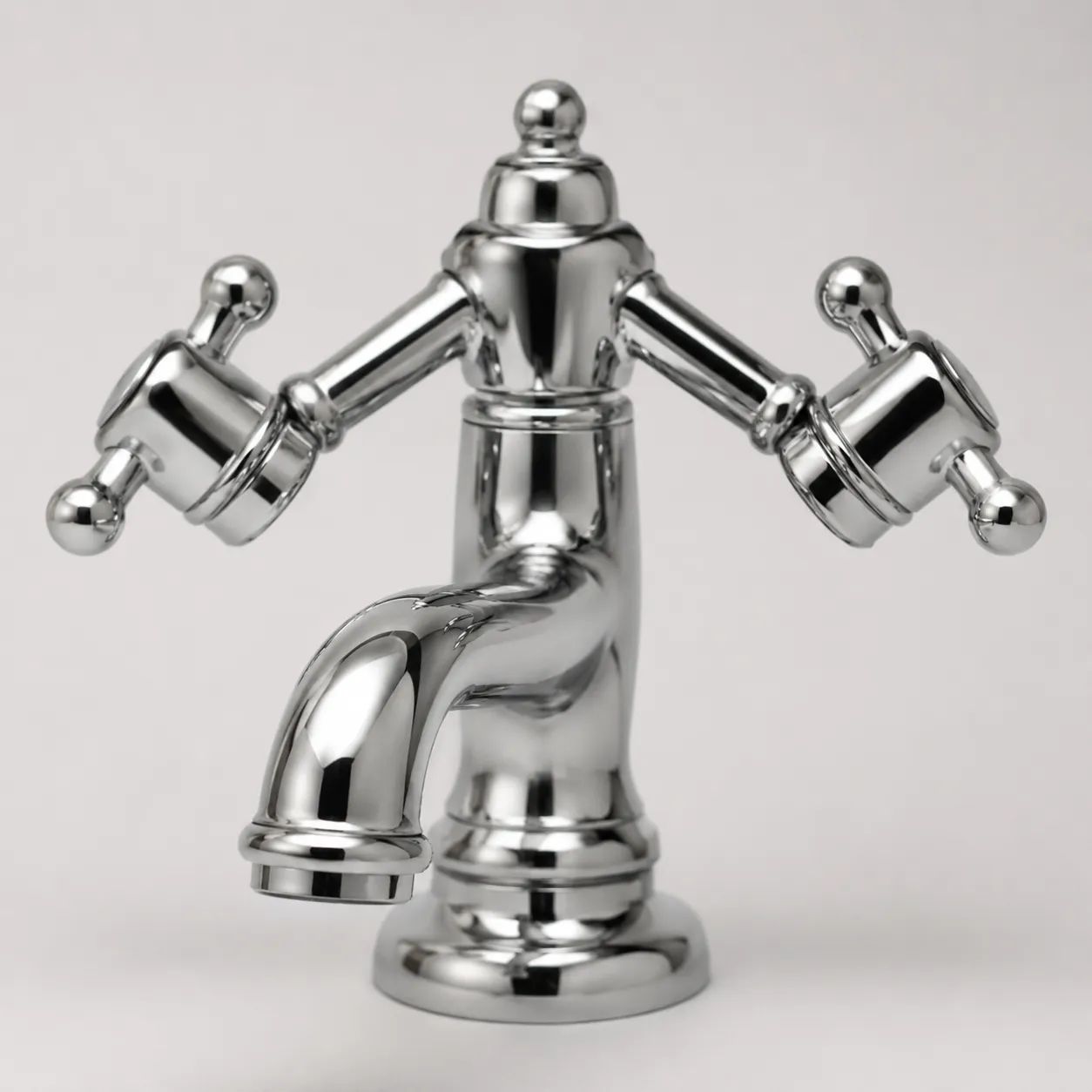 tap
