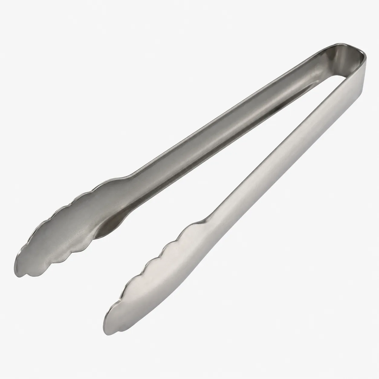 tongs