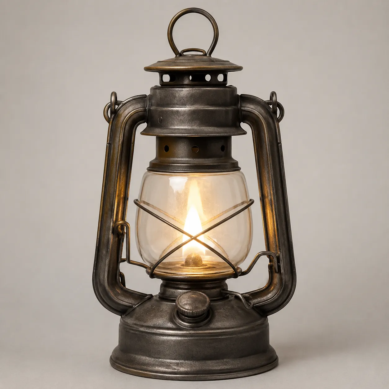 lantern