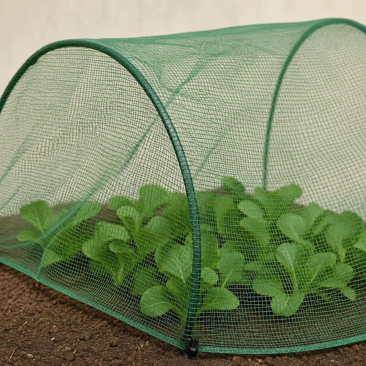 netting