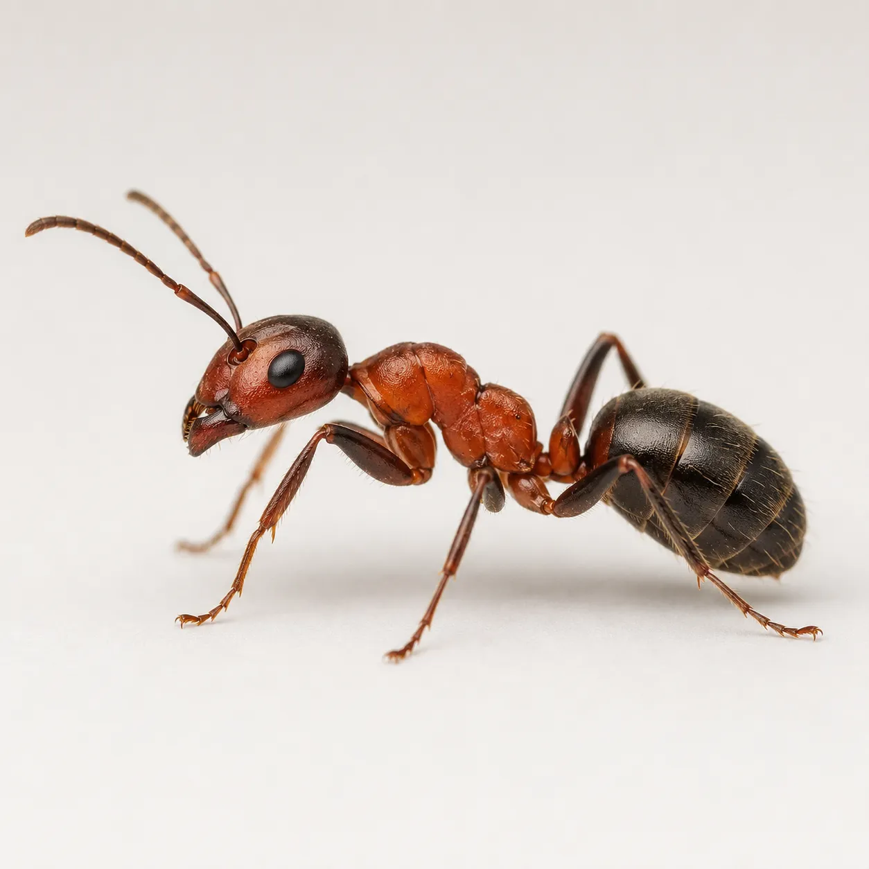 ant
