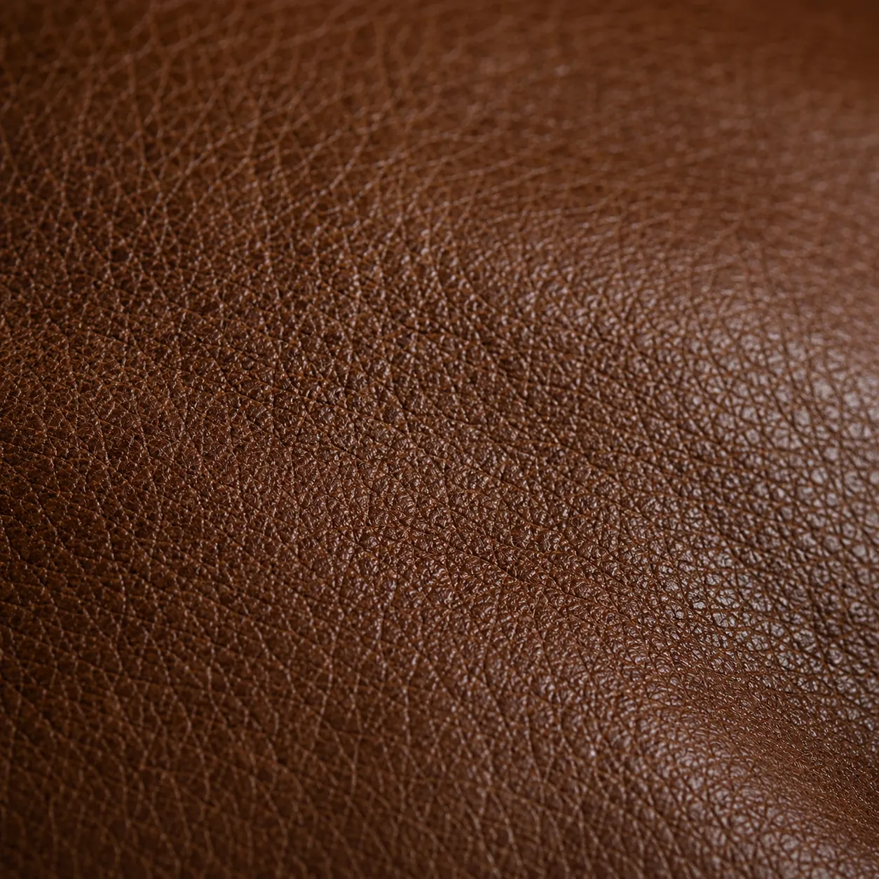 leather texture