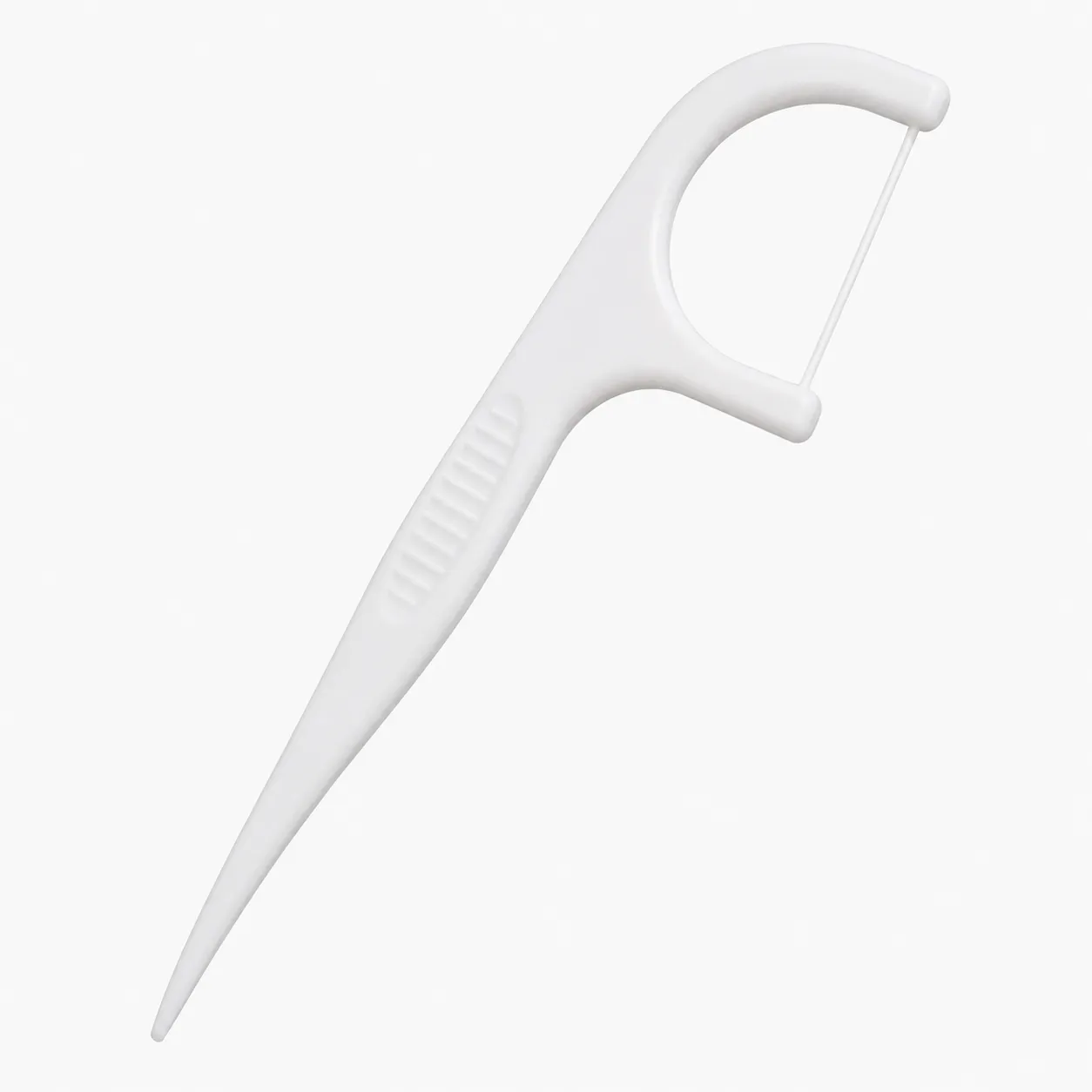 floss pick