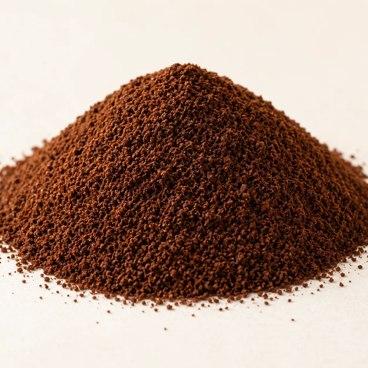 ground