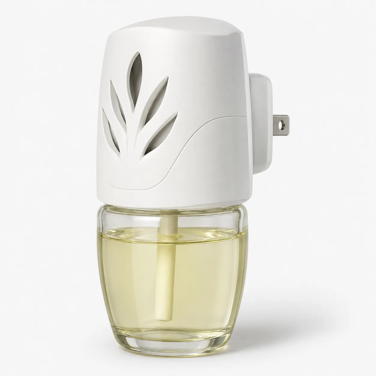 air freshener
