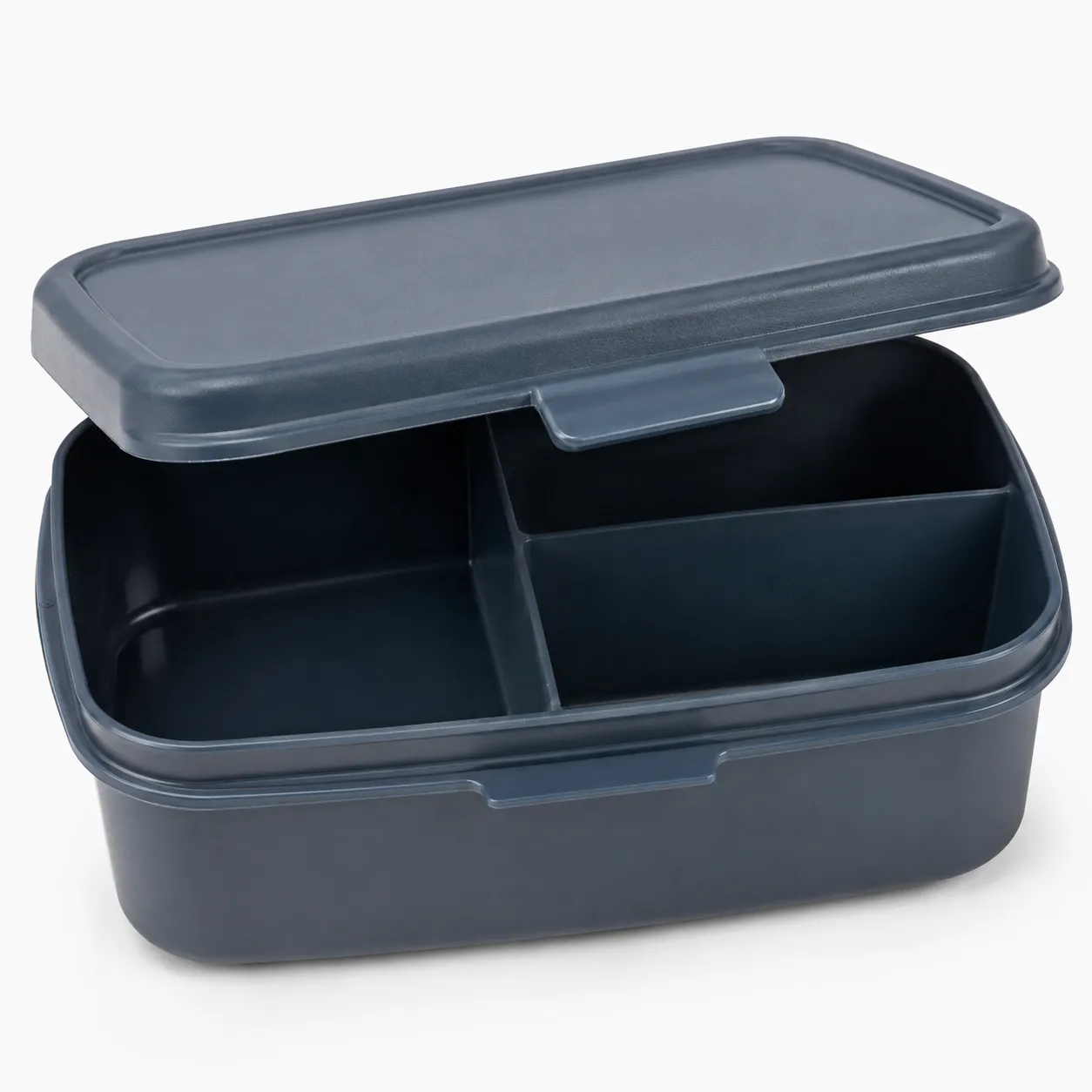 lunch box