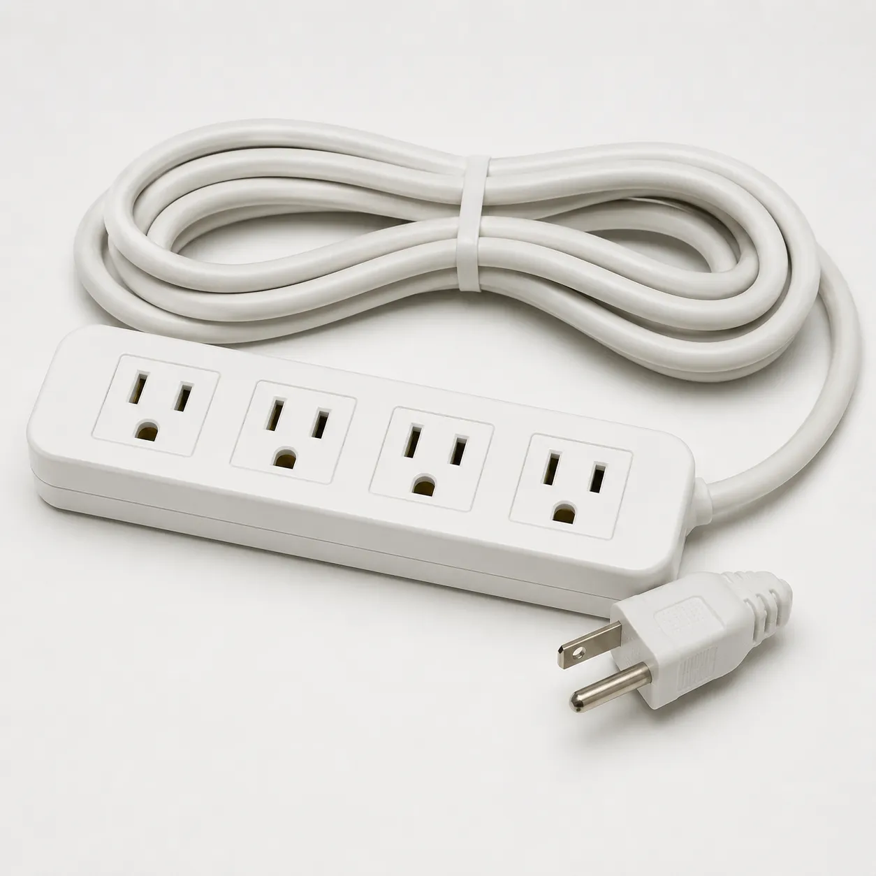 extension cord