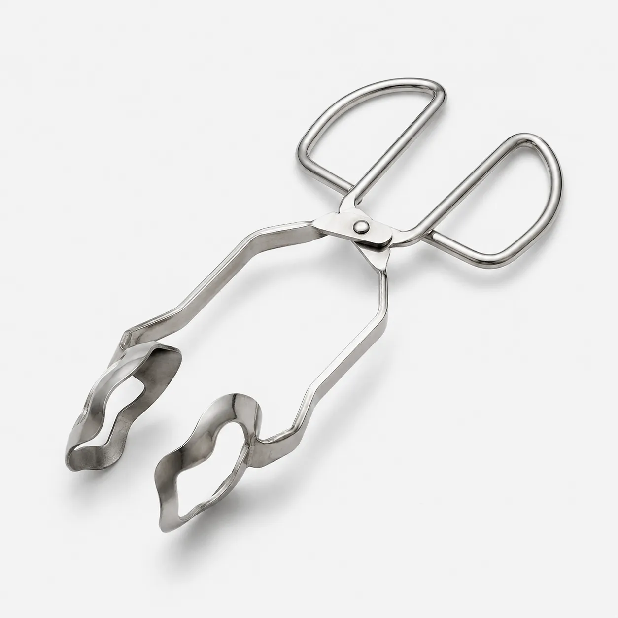 escargot tongs