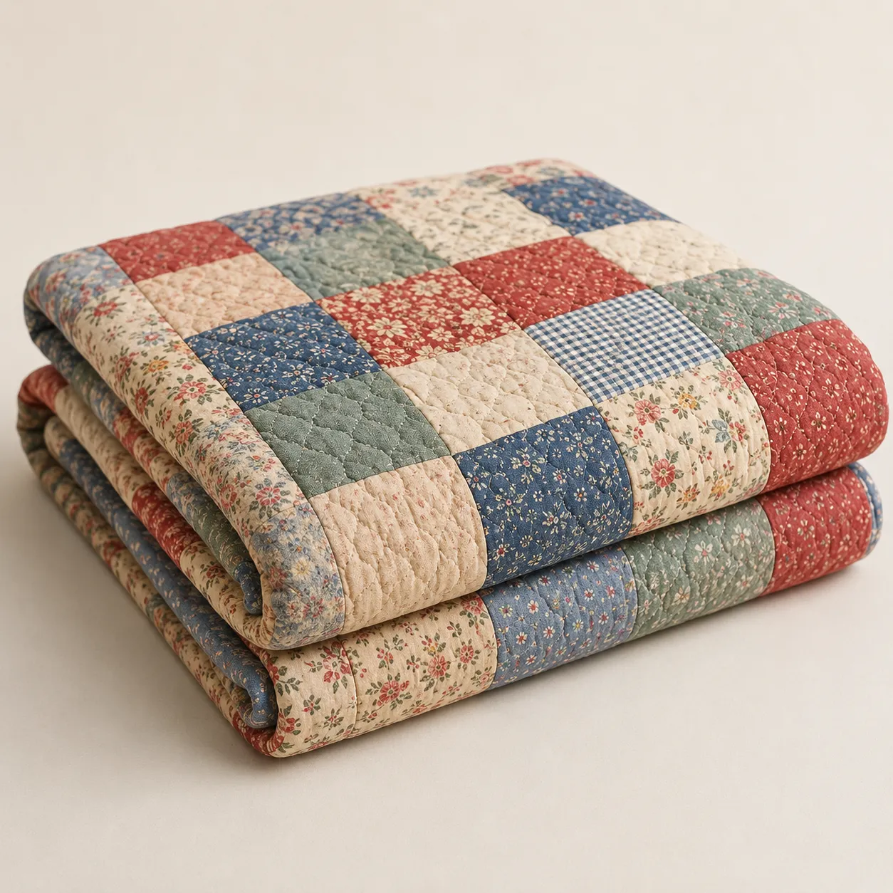 quilt