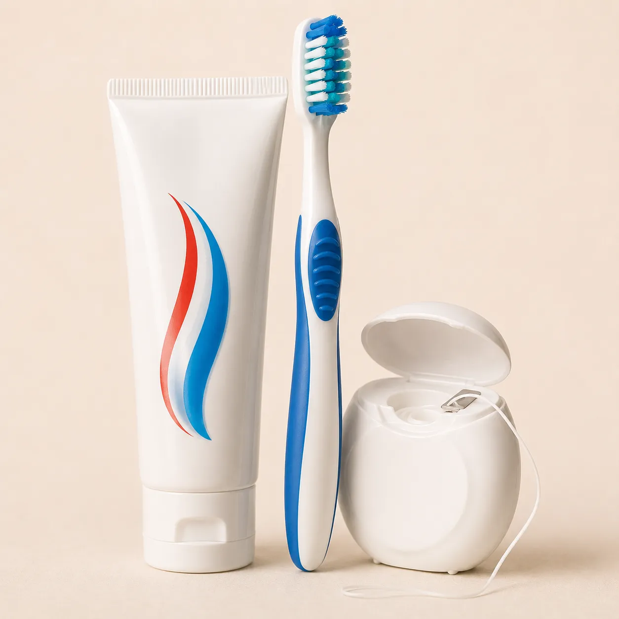 dental care