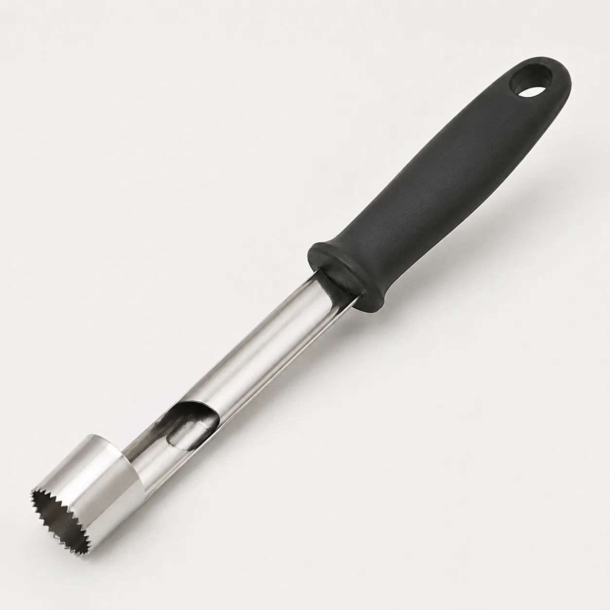 apple corer