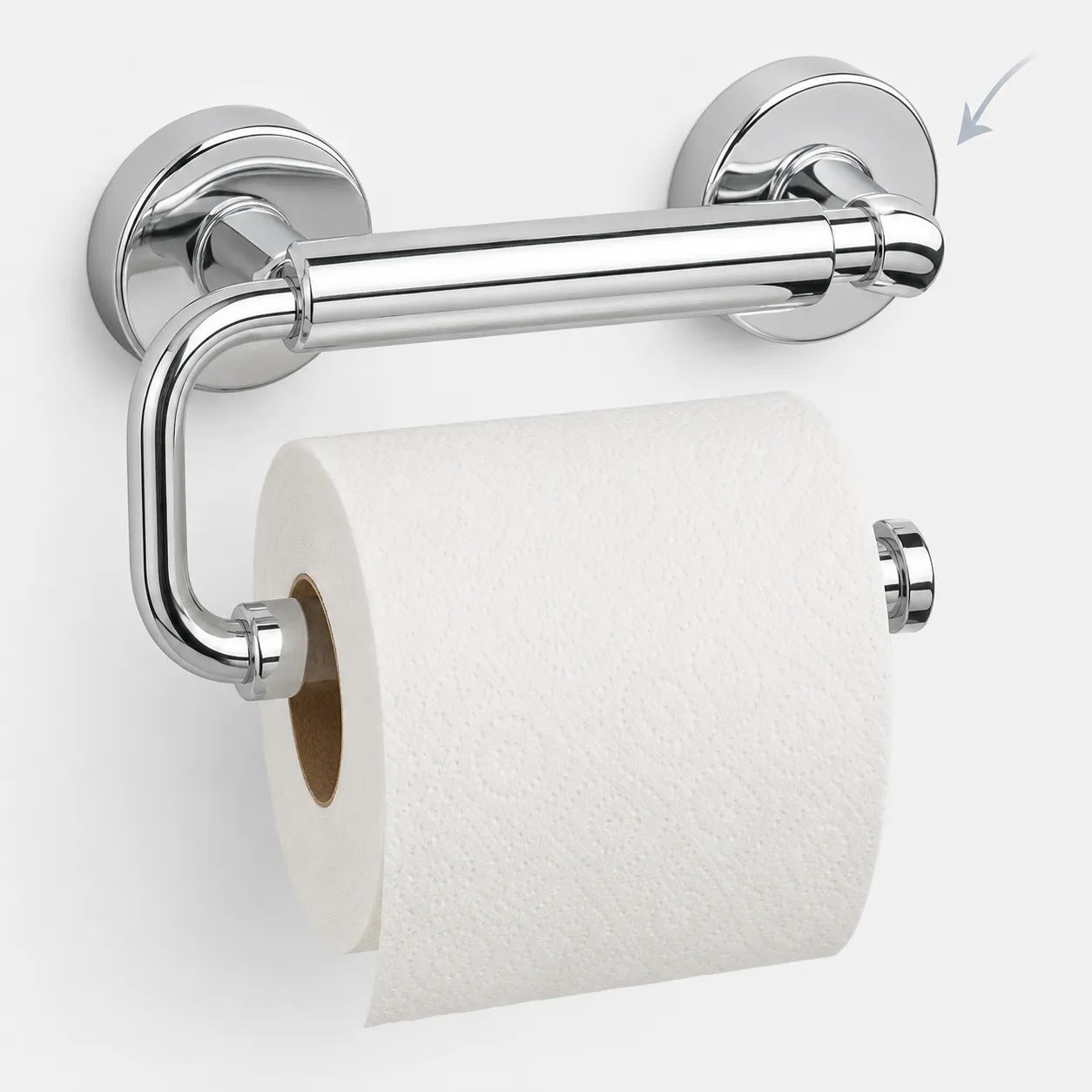 holder