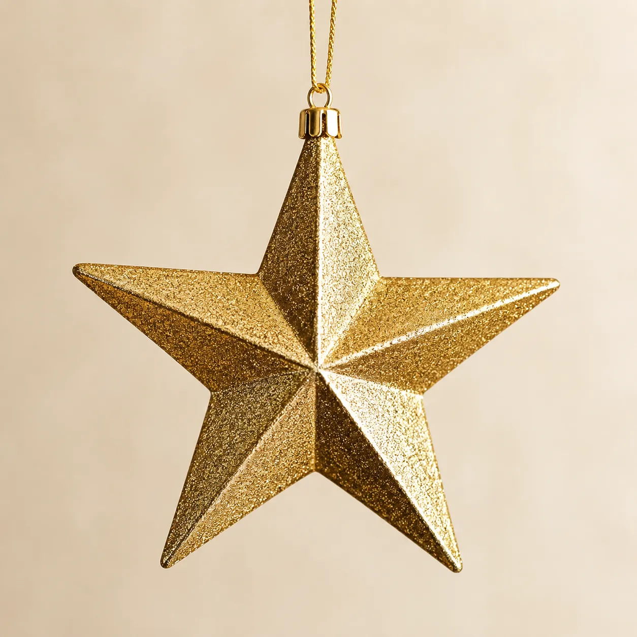 decoration