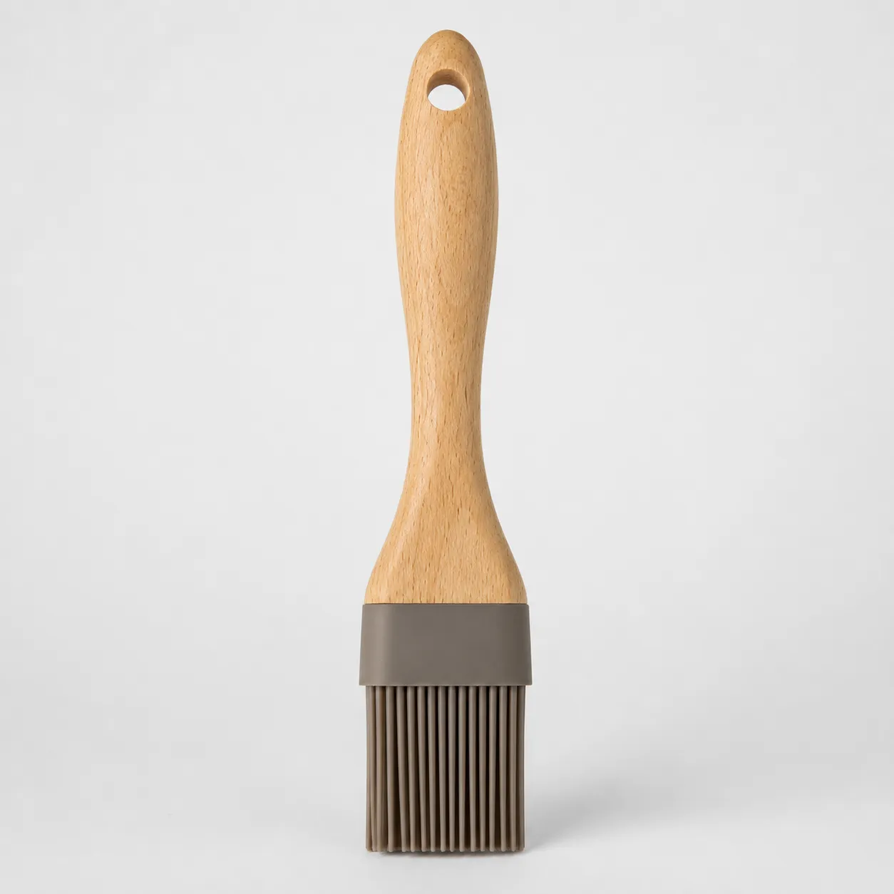 pastry brush