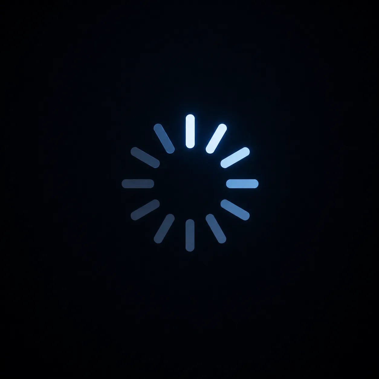 spinning wheel