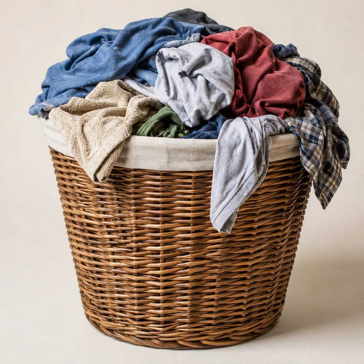 hamper