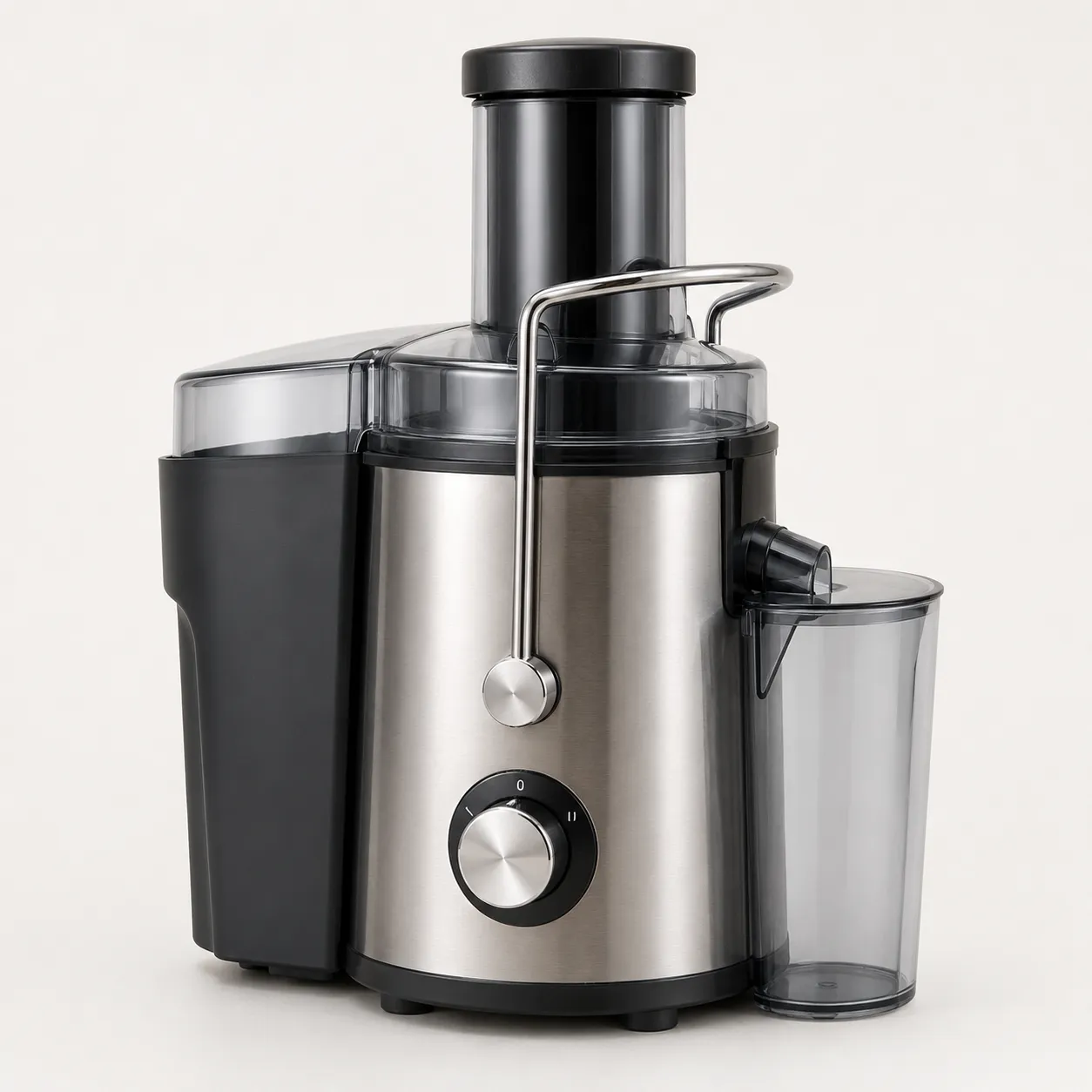 juicer