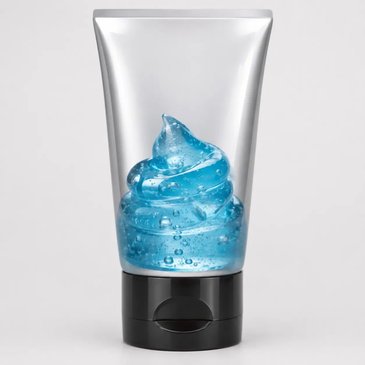 shaving gel