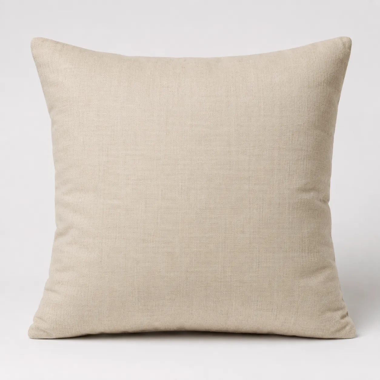 cushion