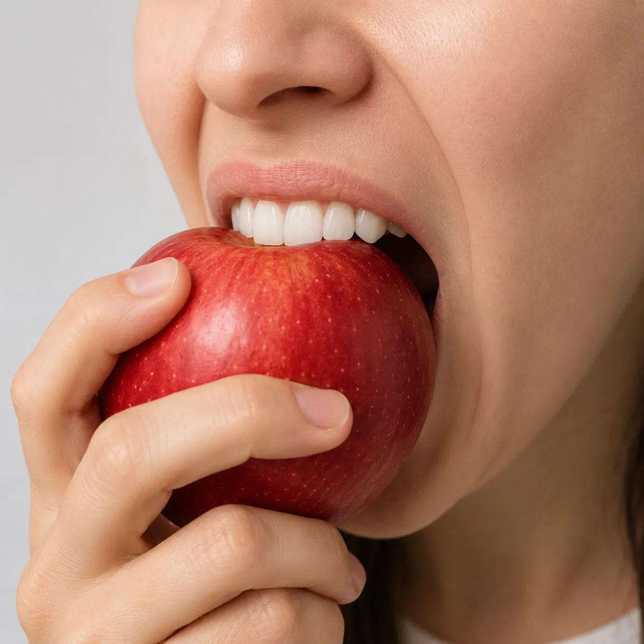 bite