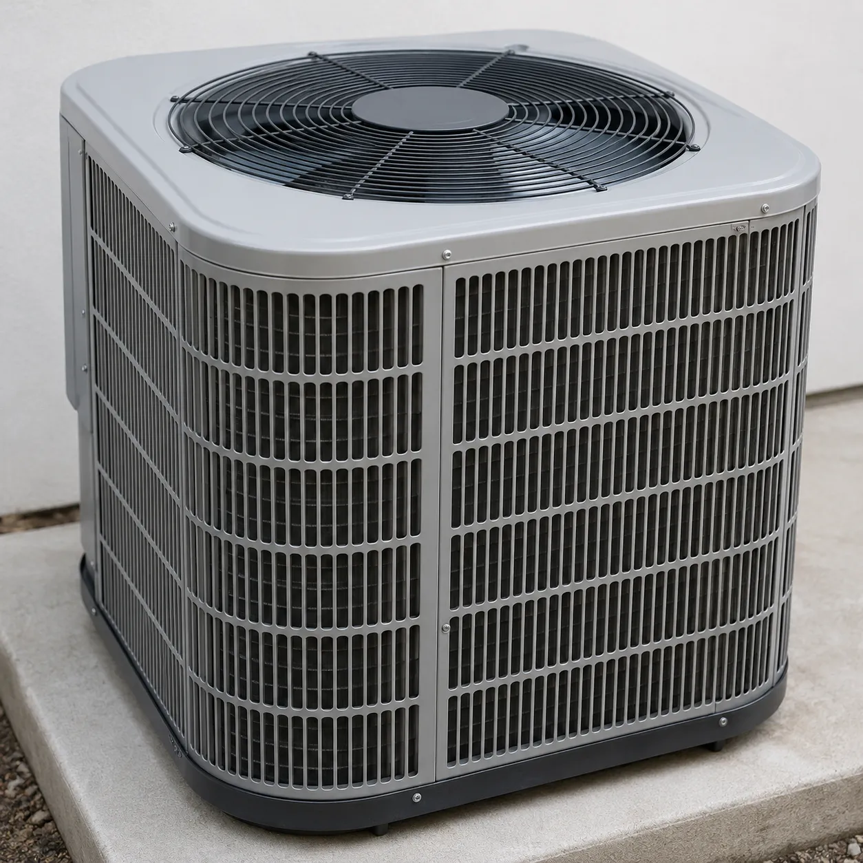 cooling system
