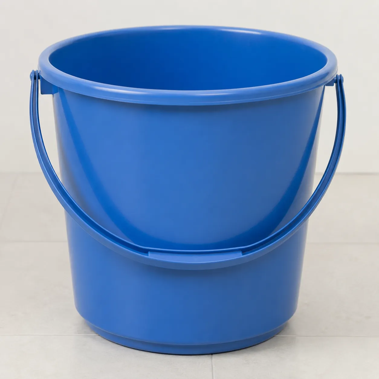 bucket