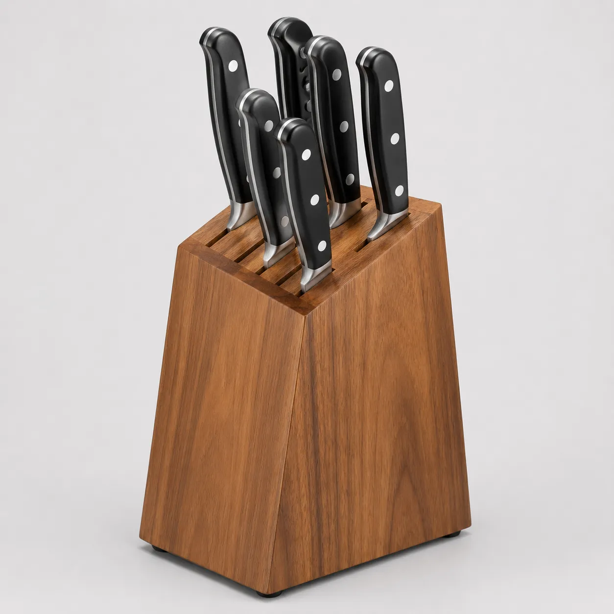 knife block