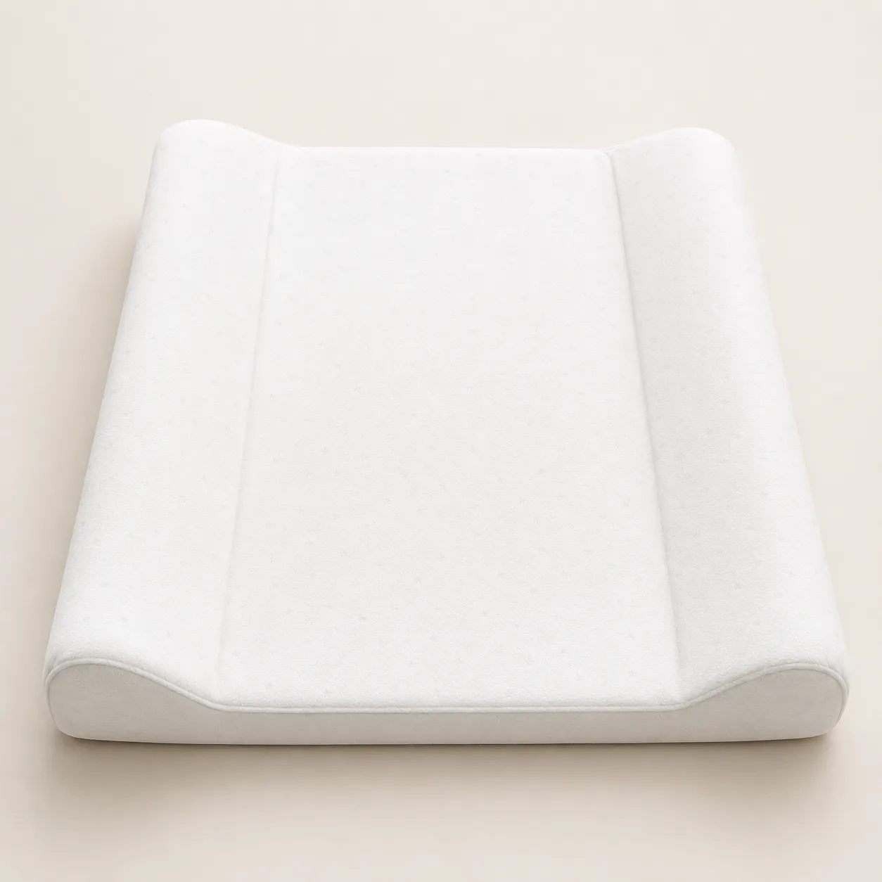 changing mat
