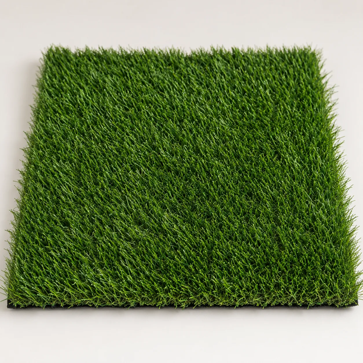 artificial grass
