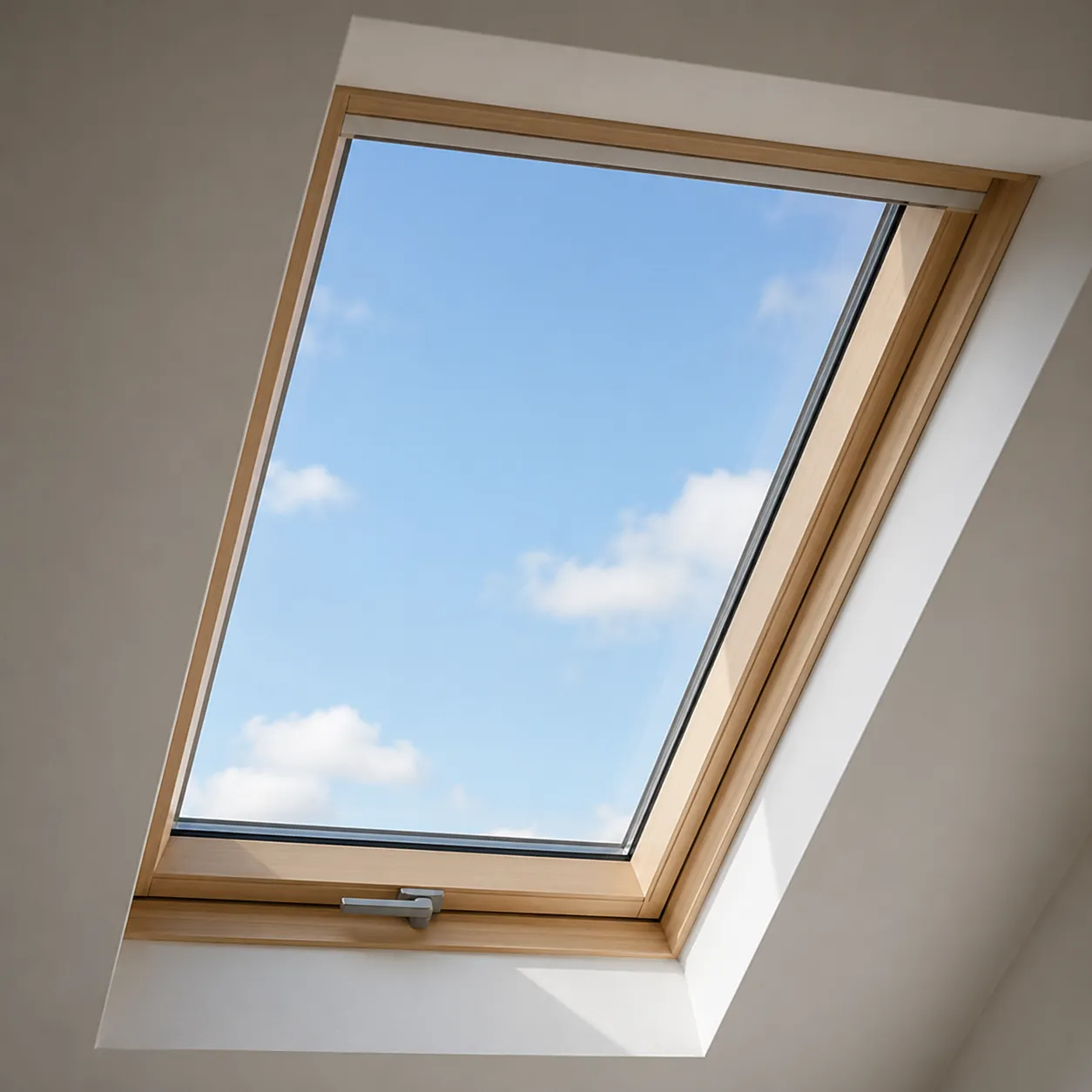 skylight