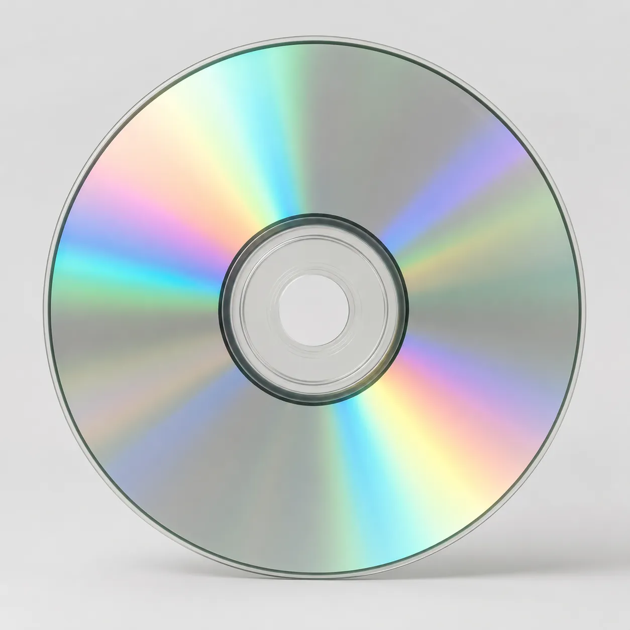 CD