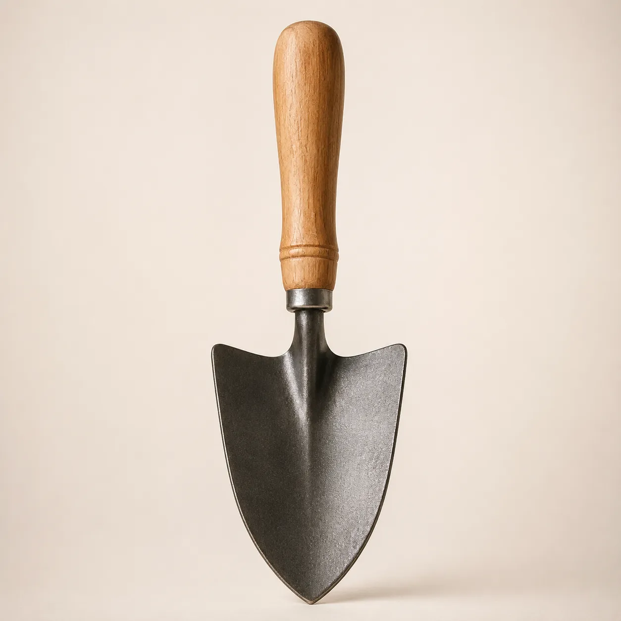 garden tool