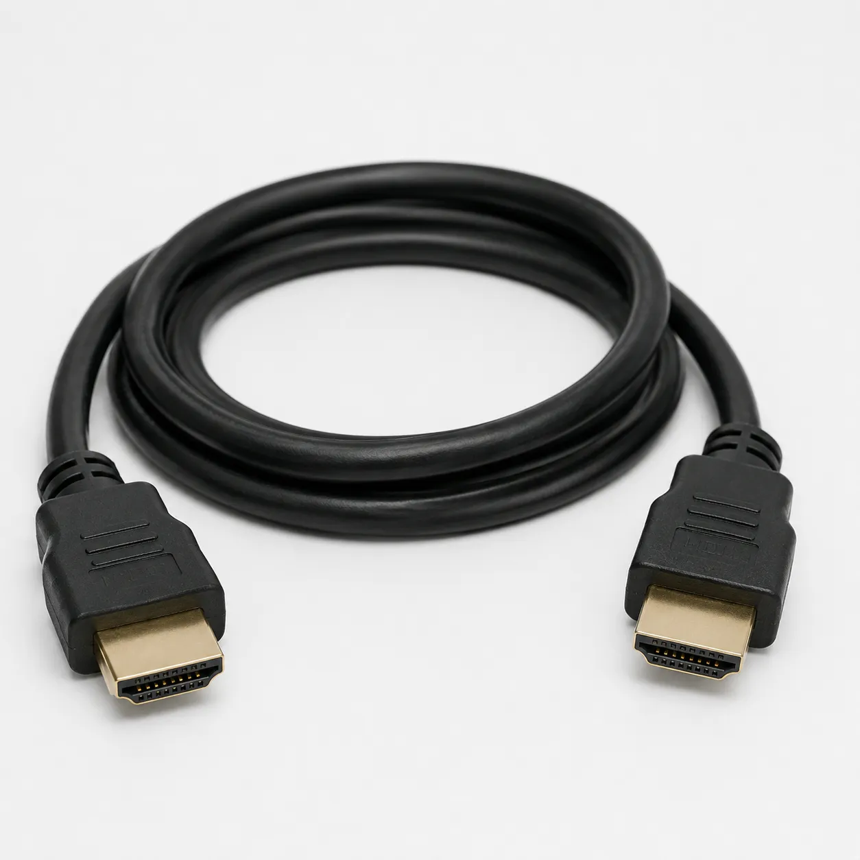 HDMI cable