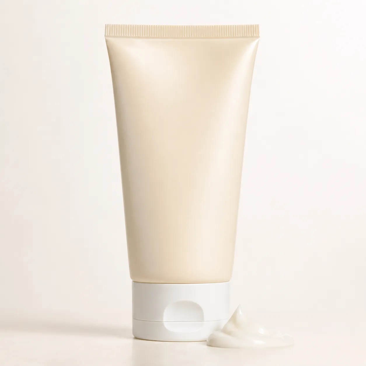 conditioner