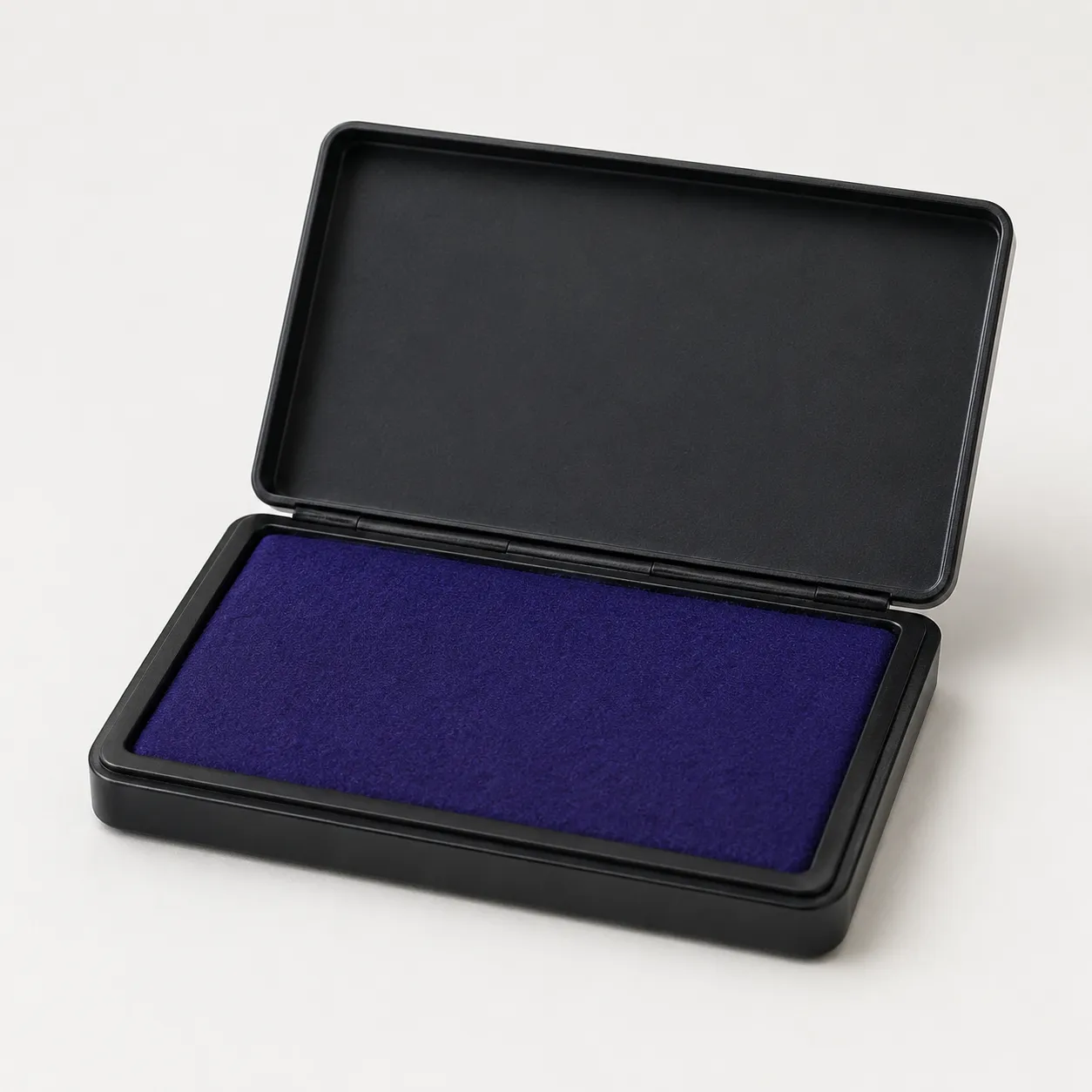 stamp pad