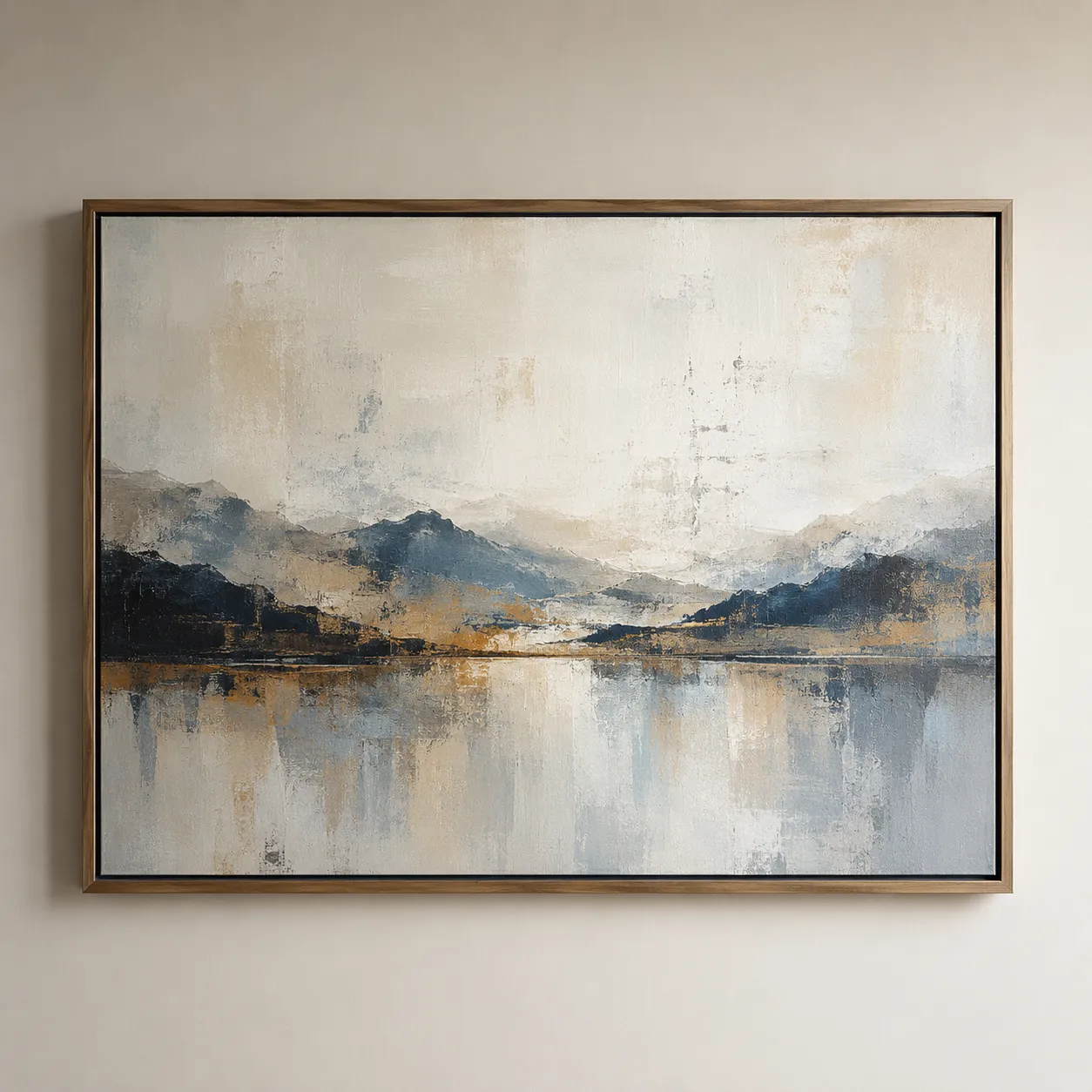 wall art