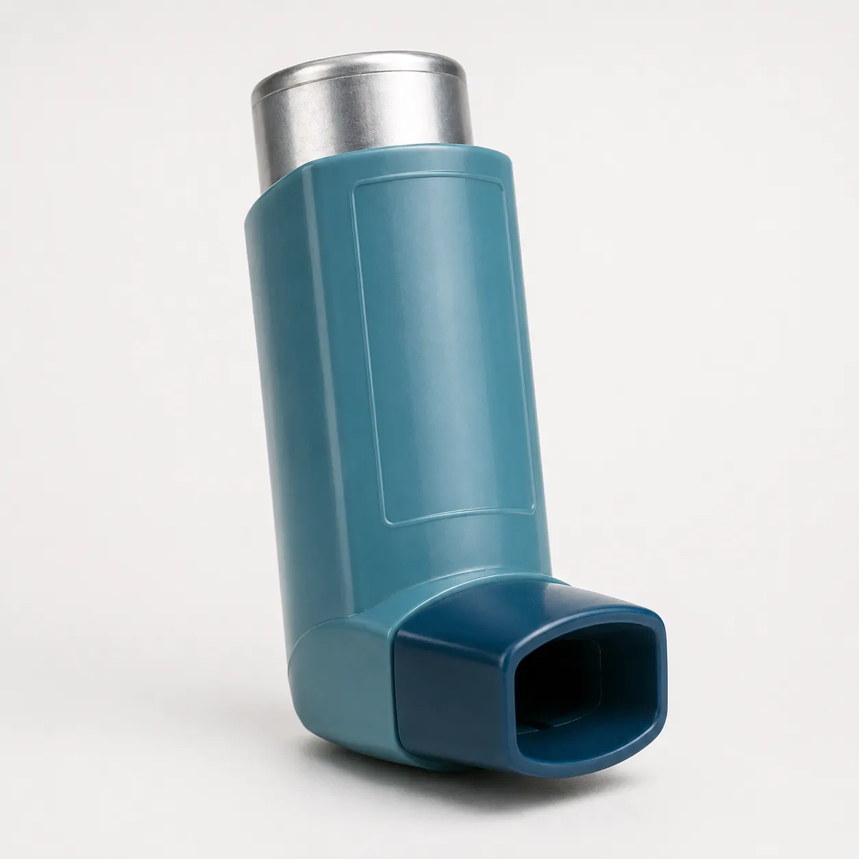 inhaler
