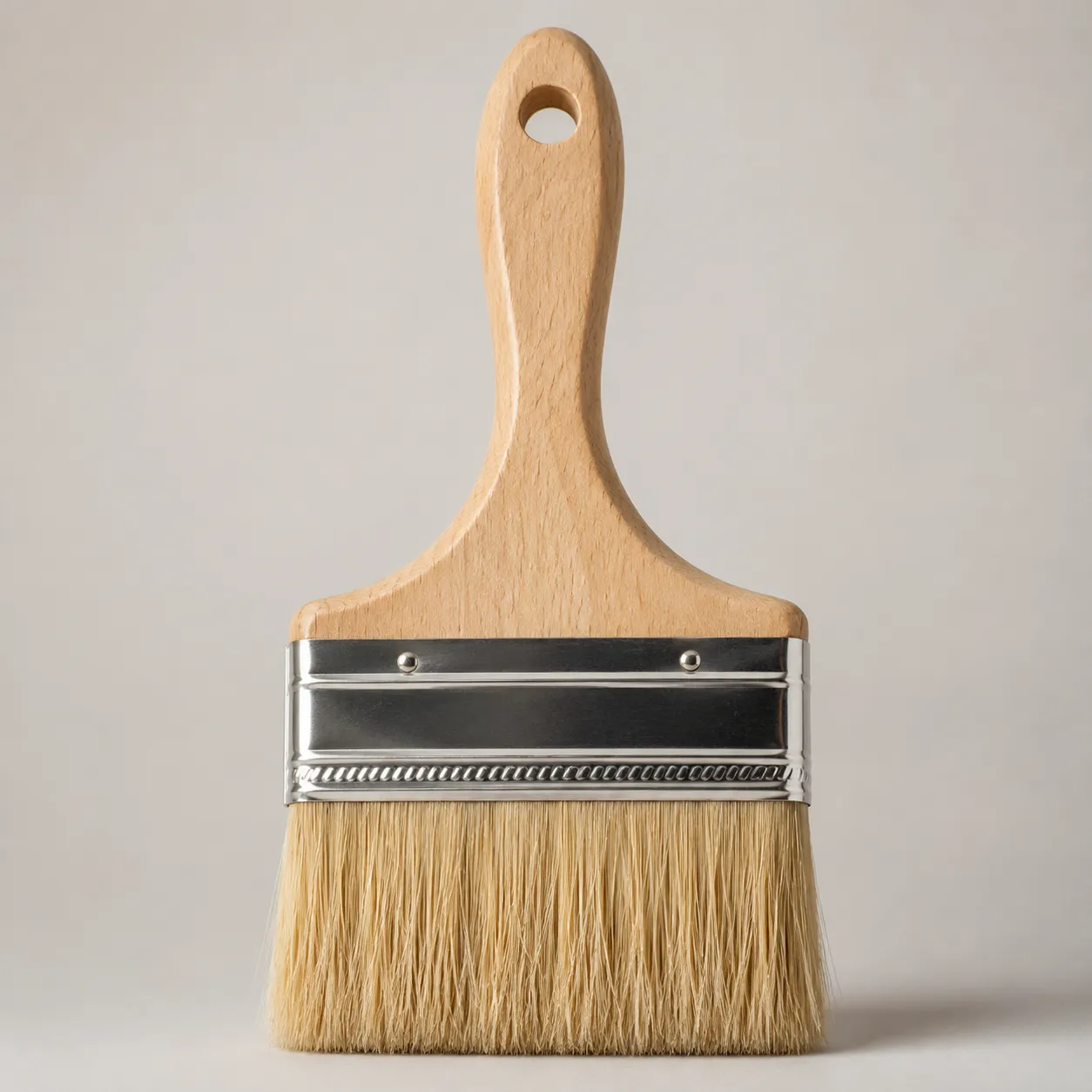 brush