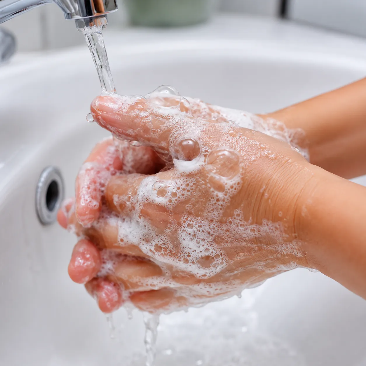 hygiene