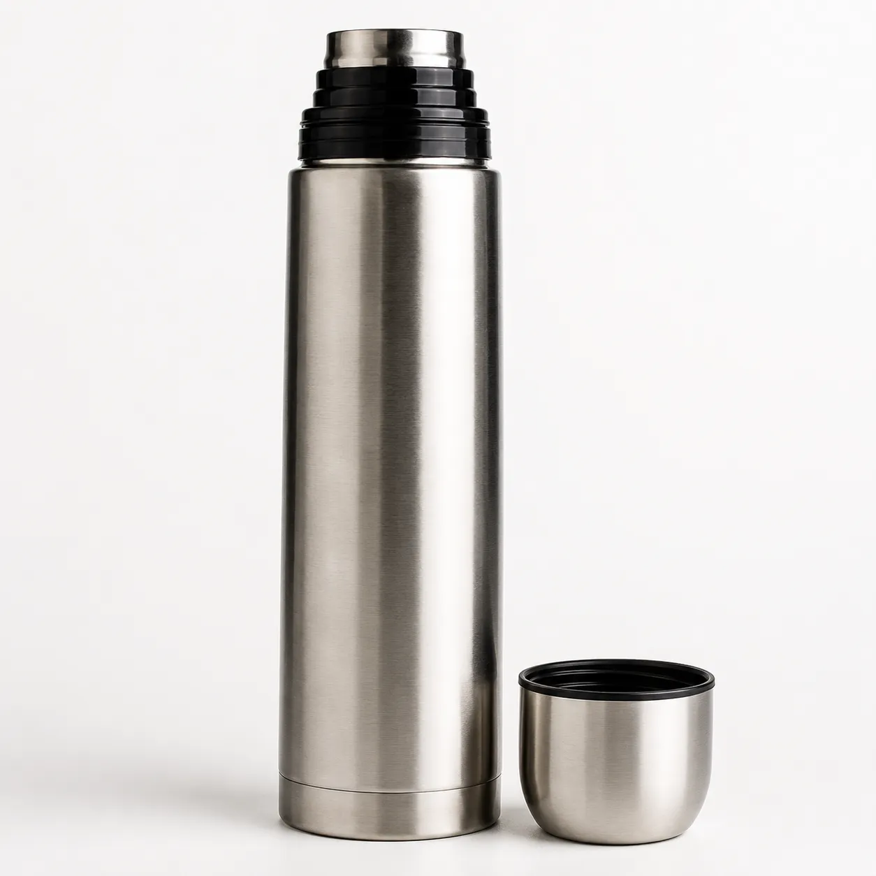 thermos