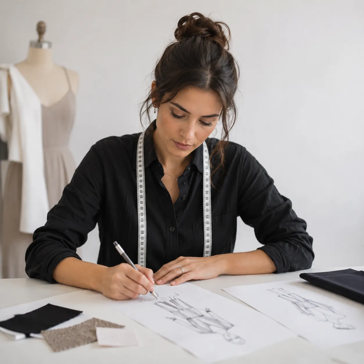 designer
