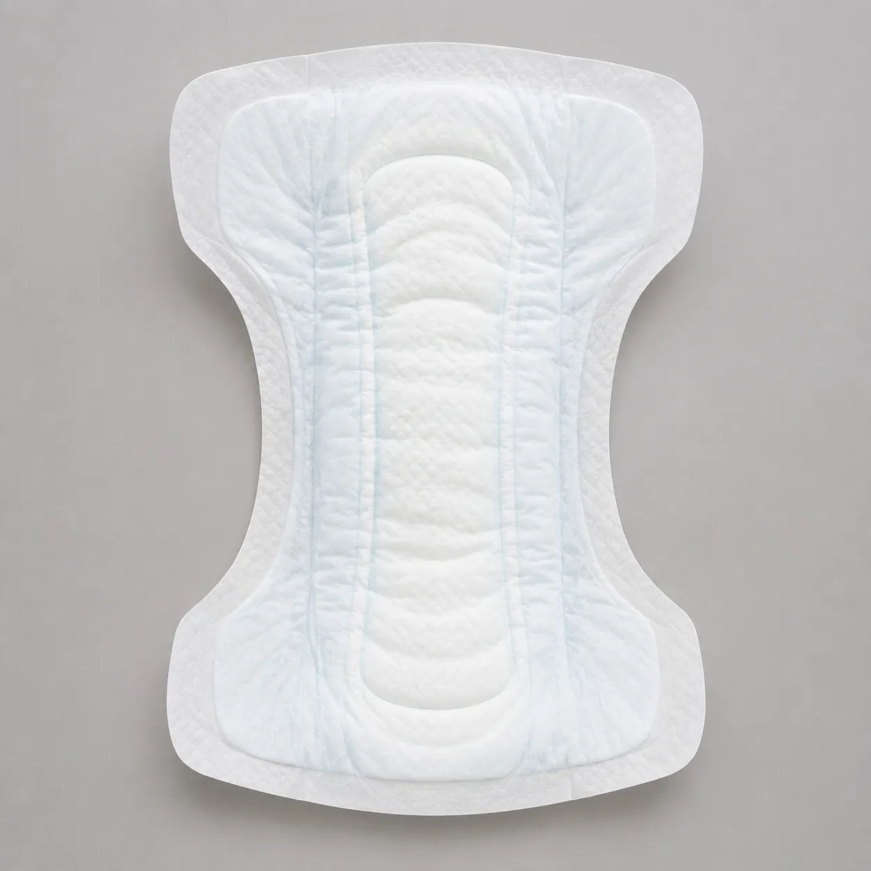 continence pad