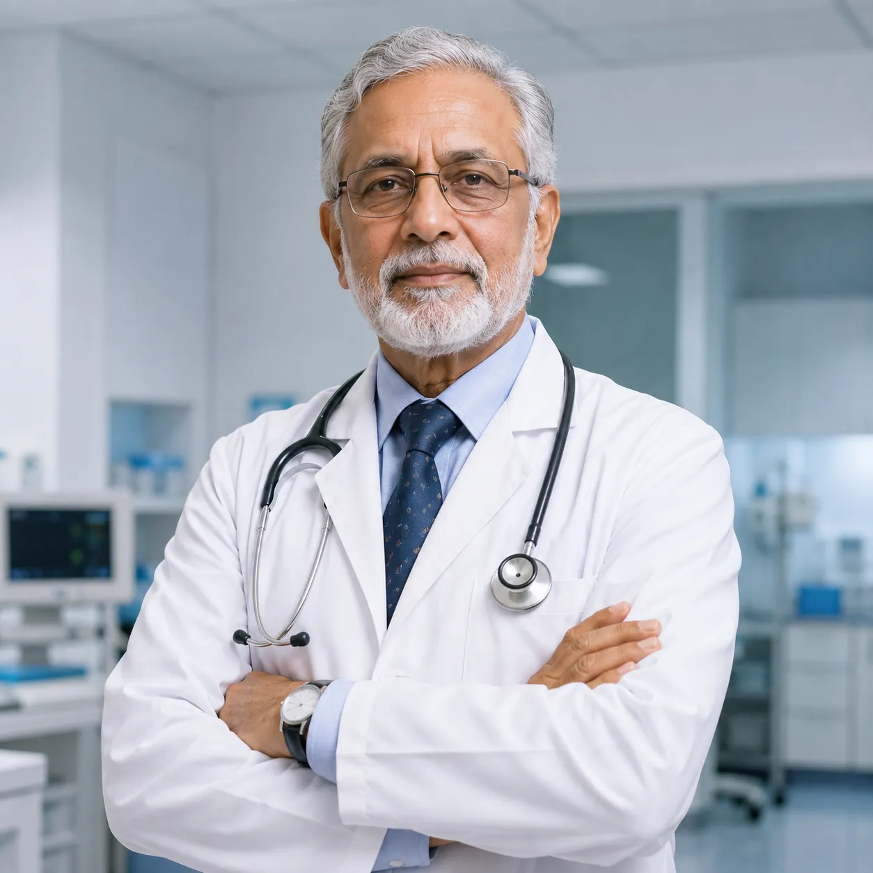consultant